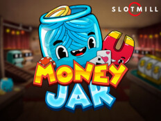 Jumba bet casino login97